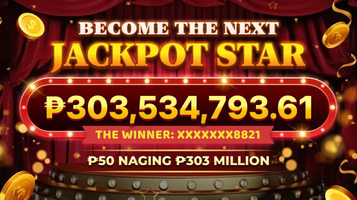 New Casino Games